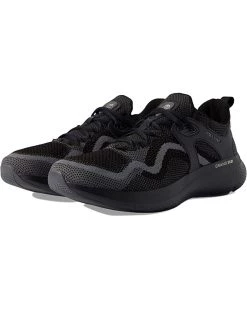 Cole Haan Zerogrand Outpace II Stitchlite Runner | Sneakers & Athletic Shoes