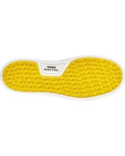 Cole Haan GrandPro Rally Golf Waterproof | Sneakers & Athletic Shoes -Nine West Shop 71kHpNMXt7L. AC SR736920