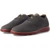 Cole Haan Original Grand Stitchlite Wing Tip Oxford | Oxfords
