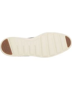 Cole Haan Original Grand Stitchlite Wingtip Oxford | Oxfords -Nine West Shop 71kKjdolKL. AC SR736920