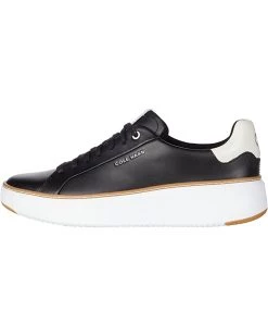Cole Haan GrandPro TopSpin Sneaker | Sneakers & Athletic Shoes -Nine West Shop 71kOaIk0RsS. AC SR736920