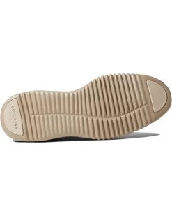 Cole Haan 2.Zerogrand Stitchlite Oxford | Oxfords -Nine West Shop 71kQSqQs9nL. AC SR736920