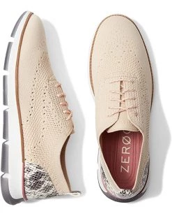 Cole Haan 4. Zerogrand Stitchlite Oxford | Oxfords -Nine West Shop 71kdaU88zyL. AC SR736920
