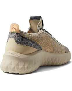 Cole Haan Generation Zerogrand II | Sneakers & Athletic Shoes -Nine West Shop 71kliW 0 hL. AC SR736920