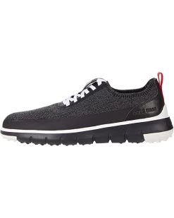 Cole Haan Generation Zerogrand Golf | Sneakers & Athletic Shoes -Nine West Shop 71koQ64xLiS. AC SR736920