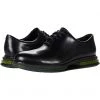 Cole Haan Original Grand Cloudfeel Energy Twin Wholecut Oxford | Oxfords