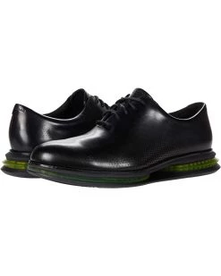 Cole Haan Original Grand Cloudfeel Energy Twin Wholecut Oxford | Oxfords