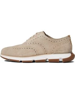 Cole Haan 4.Zerogrand Litewing Oxford | Oxfords -Nine West Shop 71ksQ2bddL. AC SR736920