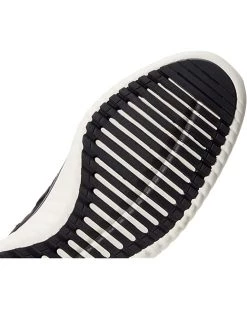 Cole Haan Grand Motion Stitchlite Woven Sneaker | Sneakers & Athletic Shoes -Nine West Shop 71l2aYToPKL. AC SR736920