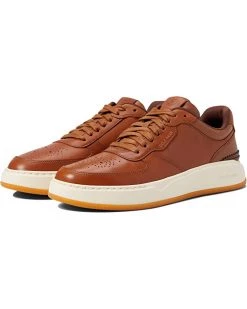 Cole Haan Grandpro Crossover Sneaker | Sneakers & Athletic Shoes -Nine West Shop 71l2ubrmNL. AC SR736920