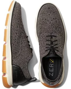 Cole Haan 4.Zerogrand Stitchlite Oxford | Oxfords -Nine West Shop 71l4V5Qfz8L. AC SR736920