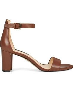 Nine West Pruce | Heels -Nine West Shop 71l4nwblyL. AC SR736920
