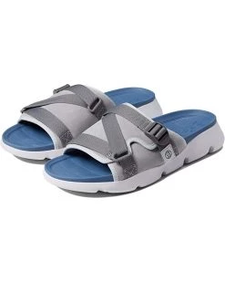 Cole Haan 4.Zerogrand Multi Strap Slide | Sandals -Nine West Shop 71l6rmnyDgL. AC SR736920