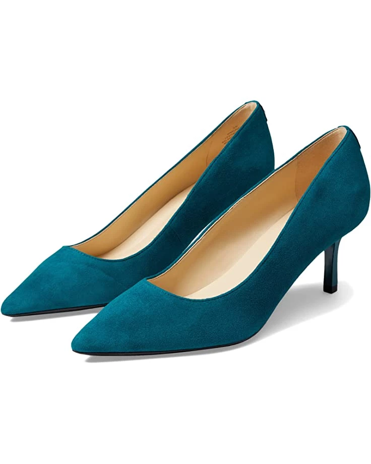 Nine West Kuna 9X9 | Heels 8 Nine West Kuna 9X9 | Heels - Image 8