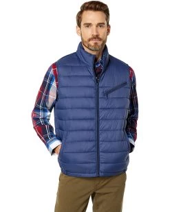 Cole Haan Zip Front Quilted Vest | Coats & Outerwear -Nine West Shop 71lALLfuWDL. AC SR736920