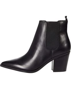 Nine West Wyllis | Boots -Nine West Shop 71lAatL 1KL. AC SR736920