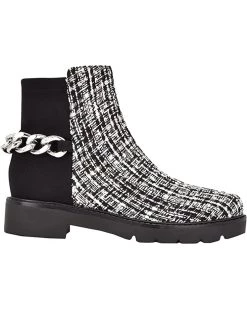 Nine West Talles 2 | Boots 9 Nine West Talles 2 | Boots -Nine West Shop 71lUjFdc6yL. AC SR736920