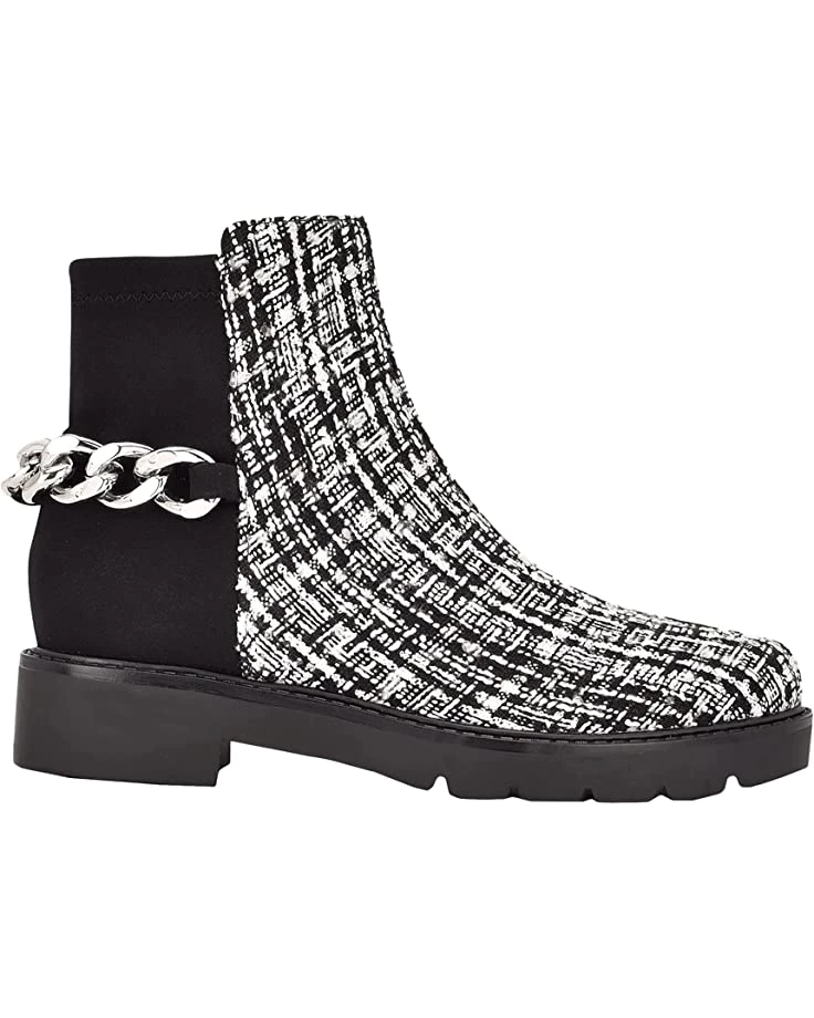 Nine West Talles 2 | Boots 5 Nine West Talles 2 | Boots - Image 5