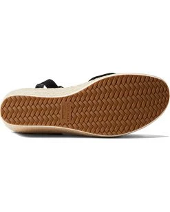 Cole Haan Cloudfeel Espadrille Wedge Sandal 75 mm | Heels -Nine West Shop 71lZncfvgaL. AC SR736920