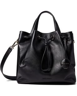 Cole Haan Grand Series Bucket Bag | Handbags