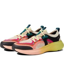 Cole Haan Zerogrand Outpace Stitchlite Runner II | Sneakers & Athletic Shoes -Nine West Shop 71lg4db36cL. AC SR736920