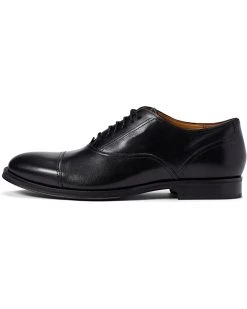Cole Haan Modern Classics Captoe Oxford | Oxfords -Nine West Shop 71ljiDCuSOL. AC SR736920