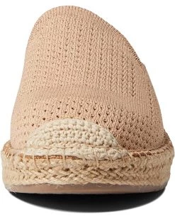 Cole Haan Cloudfeel Stitchlite Mule | Loafers -Nine West Shop 71lmKAOydwL. AC SR736920