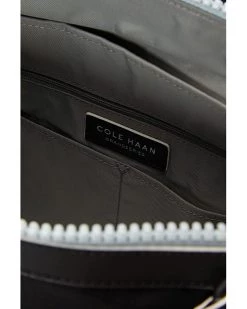 Cole Haan Performance Backpack | Backpacks -Nine West Shop 71lty8JJF9L. AC SR736920