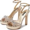 Nine West Wowzz3 | Heels