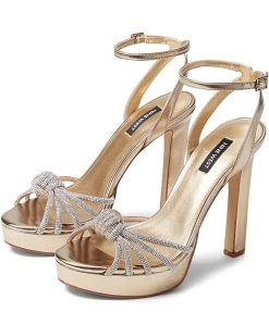 Nine West Wowzz3 | Heels