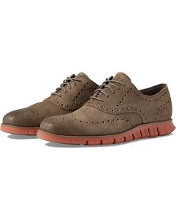 Cole Haan Zerogrand Wing Tip Oxford | Oxfords 15 Cole Haan Zerogrand Wing Tip Oxford | Oxfords -Nine West Shop 71lvCj5hr8L. AC SR736920