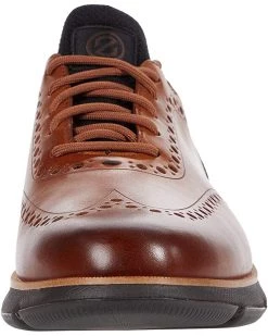 Cole Haan 4.Zerogrand Oxford | Oxfords -Nine West Shop 71lxf 71fL. AC SR736920
