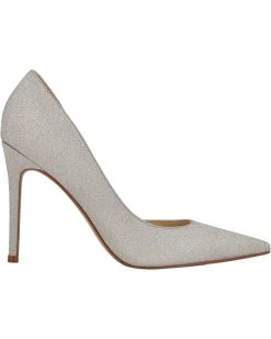 Nine West Folowe 3 | Heels 9 Nine West Folowe 3 | Heels -Nine West Shop 71lykg0F1NL. AC SR736920