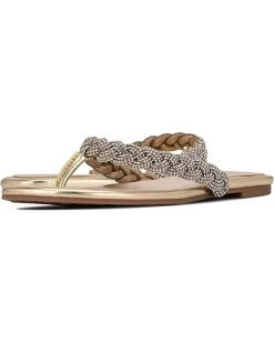Nine West Tinee 5 | Sandals -Nine West Shop 71mD1roVfL. AC SR736920