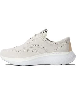 Cole Haan Zerogrand Changepace Wing LX | Sneakers & Athletic Shoes -Nine West Shop 71mKVDNyurL. AC SR736920