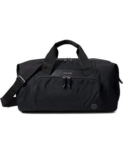 Cole Haan Zerøgrand Duffel | Duffle Bags