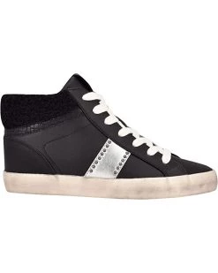 Nine West Stunnah 3 | Sneakers & Athletic Shoes 11 Nine West Stunnah 3 | Sneakers & Athletic Shoes -Nine West Shop 71mRK0JqW2L. AC SR736920