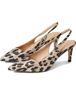 Cole Haan Vandam Sling Pump 65 | Heels -Nine West Shop 71mYvm5jJlL. AC SR736920