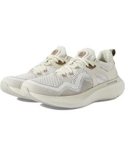 Cole Haan Zerogrand Outpace II Stitchlite Runner | Sneakers & Athletic Shoes -Nine West Shop 71mZpWajLjL. AC SR736920