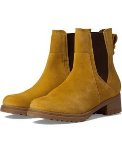 Cole Haan Waterproof Camea Chelsea | Boots