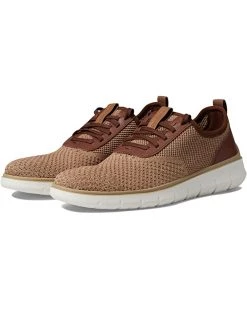 Cole Haan Generation Zerogrand Stitchlite | Sneakers & Athletic Shoes -Nine West Shop 71ms5RT0MCL. AC SR736920