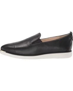Cole Haan Grand Ambition Slip-On Sneaker | Sneakers & Athletic Shoes -Nine West Shop 71n2iUNOlcL. AC SR736920