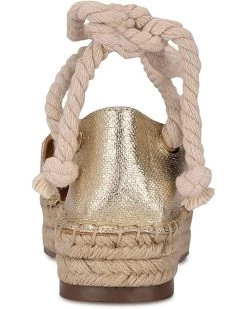 Nine West Meaks 3 | Flats -Nine West Shop 71nBnLZynpL. AC SR736920