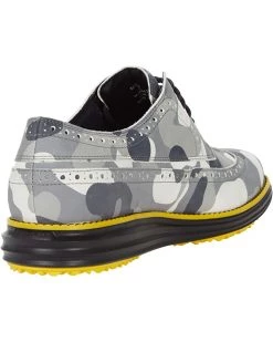 Cole Haan Originalgrand Wing Golf Oxford | Sneakers & Athletic Shoes -Nine West Shop 71nCoYPwOxL. AC SR736920