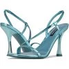 Nine West Isaw 3 | Heels