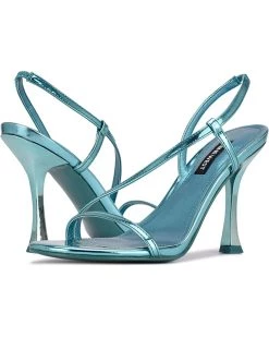 Nine West Isaw 3 | Heels