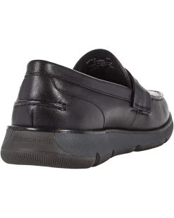 Cole Haan 4. Zerogrand Loafer | Loafers -Nine West Shop 71nM4rMGMYL. AC SR736920