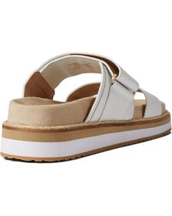 Cole Haan Cloudfeel Slide Sandal 32 mm | Sandals -Nine West Shop 71nTnYRuSaL. AC SR736920