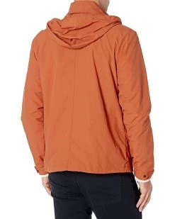 Cole Haan Men's Dry Hand Stretch Rain Jacket | Coats & Outerwear -Nine West Shop 71nXBdg2g7L. AC SR736920