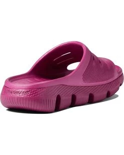 Cole Haan 4.Zerogrand All Day Slide | Sandals -Nine West Shop 71nYAL13jpL. AC SR736920